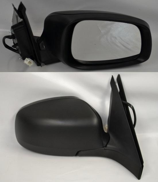 ESPEJO SWIFT 07-11 ELECTRICO C/DE R