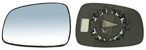 LUNA ESPEJO SWIFT 06-11 S/DESEMPAÑANTE L