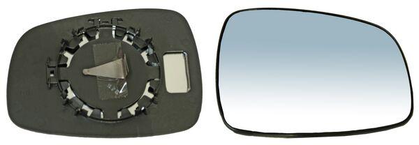 LUNA ESPEJO SWIFT 06-11 S/DESEMPAÑANTE R