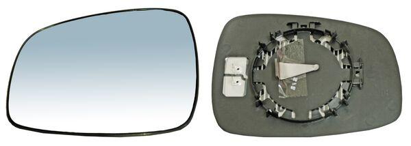 LUNA ESPEJO SWIFT 06-11 C/DESEMPAÑANTE L