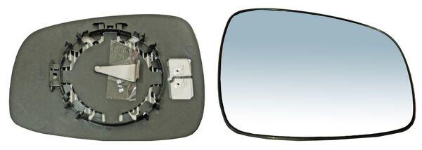 LUNA ESPEJO SWIFT 06-11 C/DESEMPAÑANTE R