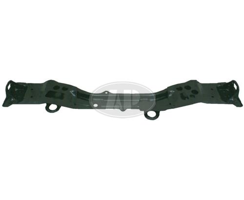 MARCO RADIADOR SWIFT 12-17 INF