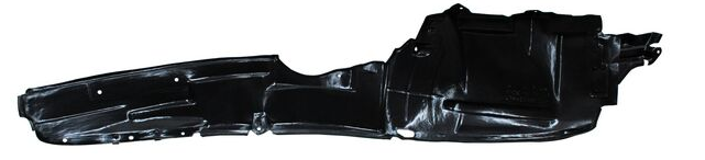 TOLVA SALPICADERA SWIFT 12-17 L