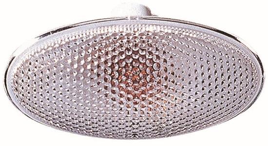 CUARTO LATERAL SWIFT / GRAND VITARA 07-15 / SX4 08-14 / VITARA 16 L=R