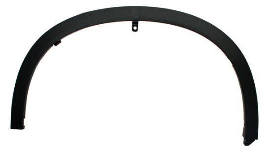 MOLDURA ARCO SALPICADERA GRAND VITARA 16-22 L