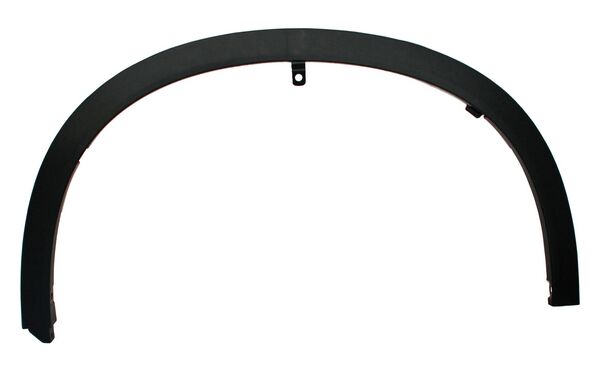 MOLDURA ARCO SALPICADERA GRAND VITARA 16-22 R