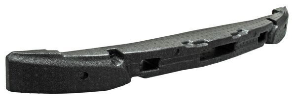 ANTIMPACTO DELANTERO SUZUKI SX4 07-14