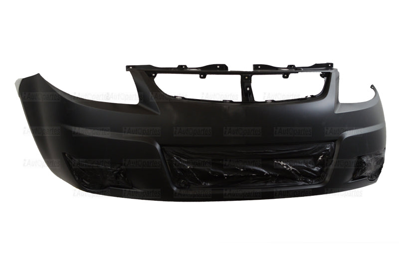 FASCIA DELANTERA SX4 07-11 5P