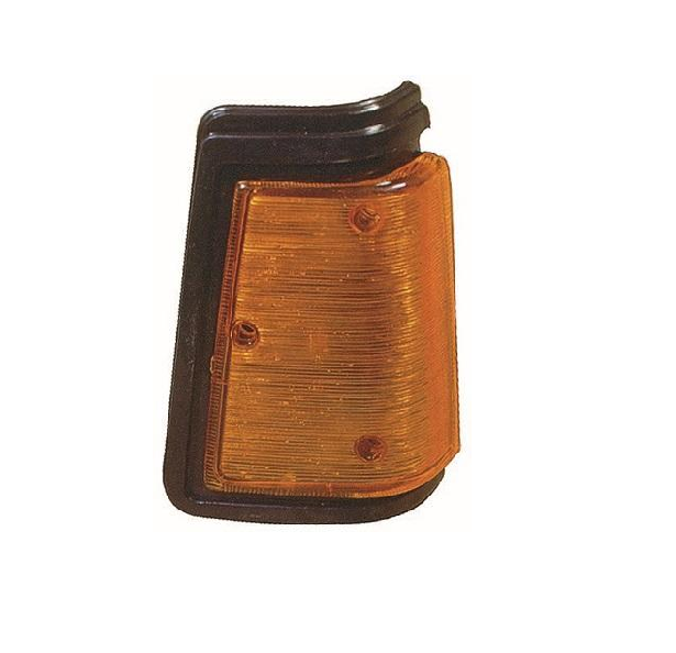 CUARTO PUNTA NISSAN 720 81-91 R