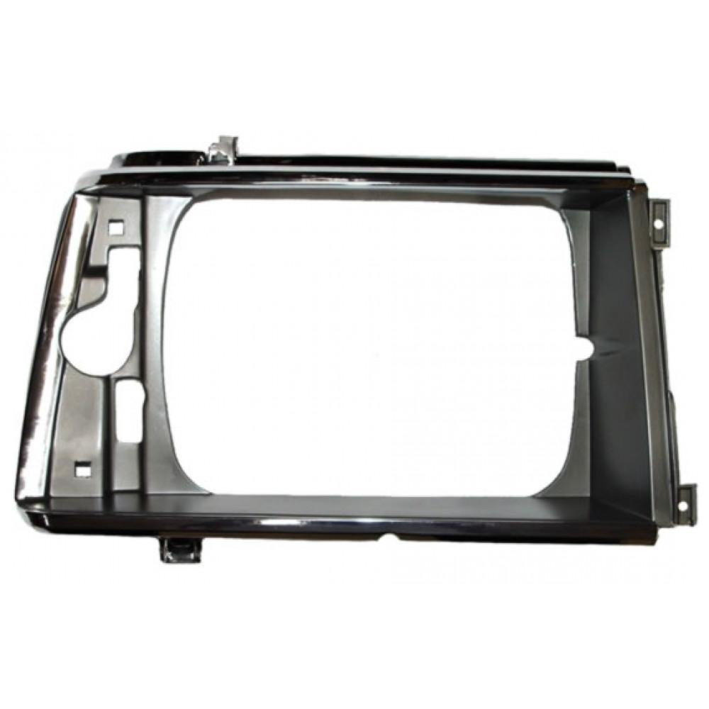 BISEL TSURU I 85-87 CROMO R