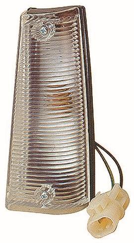 CUARTO PUNTA TSURU I 85-87 BLANCO L