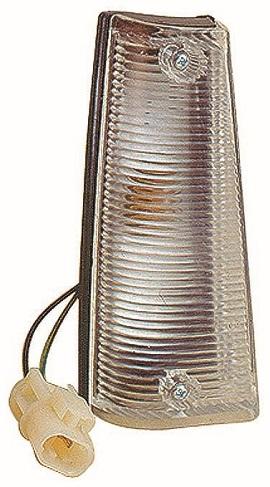 CUARTO PUNTA TSURU I 85-87 BLANCO R