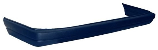 FASCIA TRASERA TSURU I 86-87 LARGA