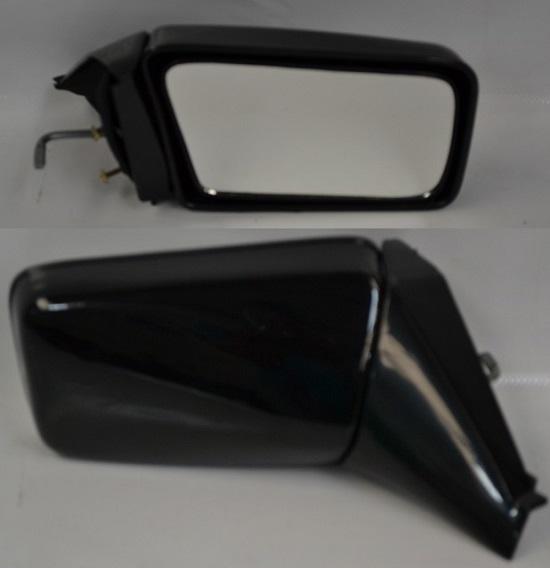 ESPEJO TSURU I 84-87 2P C/CONTROL MANUAL R