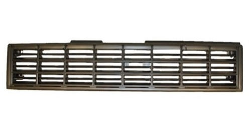 PARRILLA TSURU I 85-86 GRIS