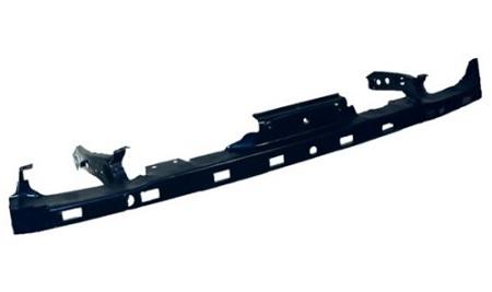 REFUERZO DELANTERO TSURU I 86-87 LARGO