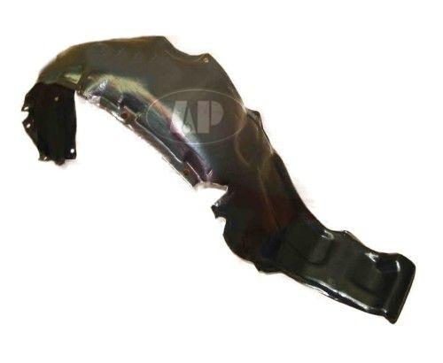 TOLVA SALPICADERA TSURU II 88-91 R