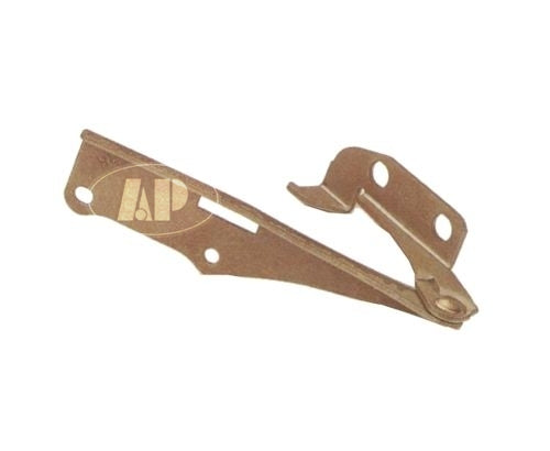 BISAGRA COFRE TSURU III 92-17 L