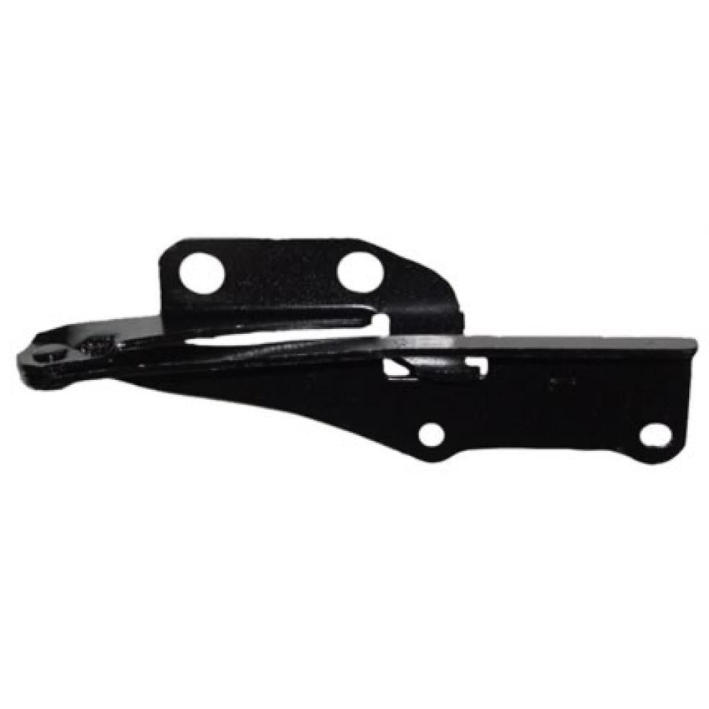 BISAGRA COFRE TSURU III 92-17 R