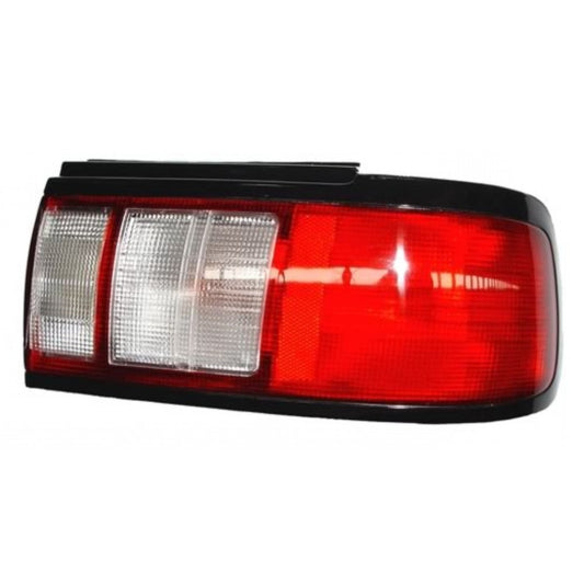 CALAVERA TSURU III 01-04 FILO OBSCURO R