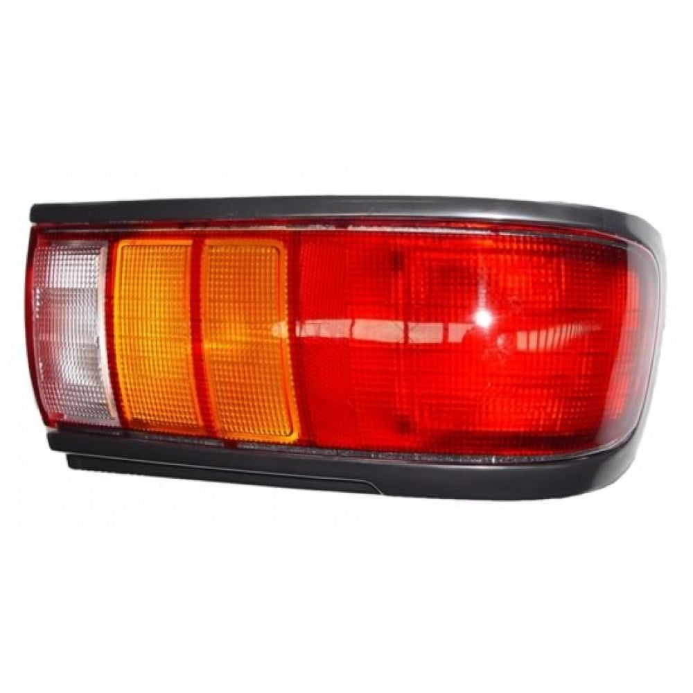 CALAVERA TSURU III 94-96 R