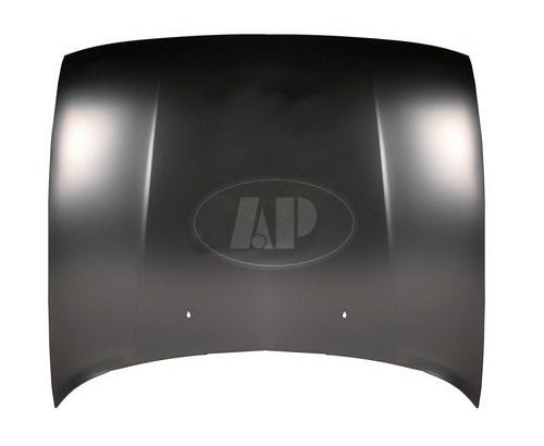 COFRE TSURU III 92-18