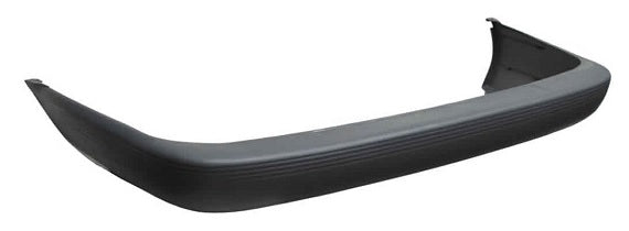 FASCIA TRASERA TSURU III 92-17 NEGRA S/CUARTO MARCADO