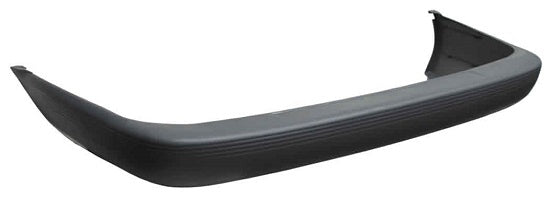 FASCIA TRASERA TSURU III 92-17 GRIS S/CUARTO MARCADO