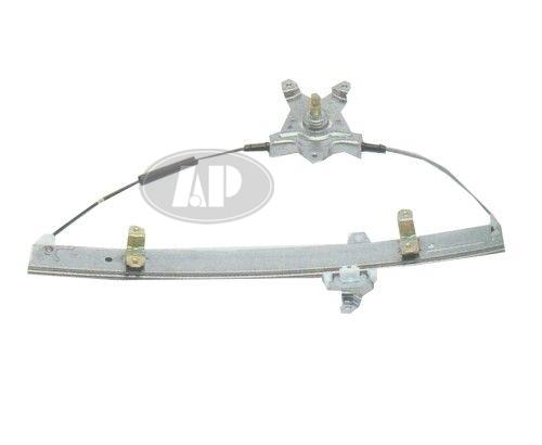 ELEVADOR TSURU III 92-17 DELANTERO L