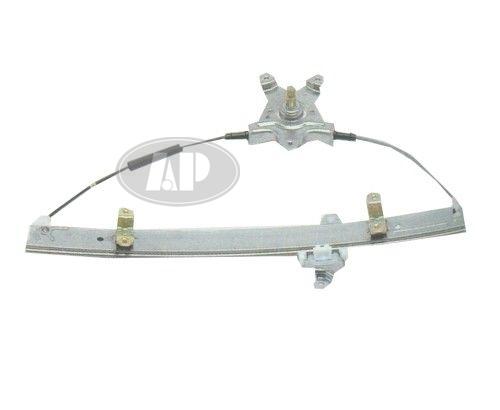 ELEVADOR TSURU III 92-17 DELANTERO R