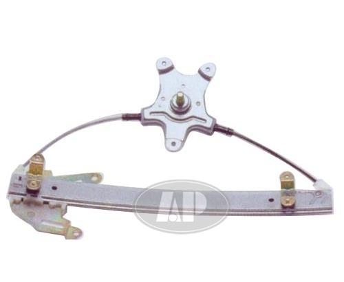 ELEVADOR TSURU III 92-17 TRASERO L