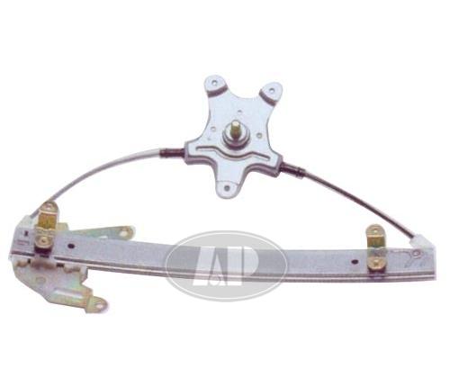 ELEVADOR TSURU III 92-17 TRASERO R