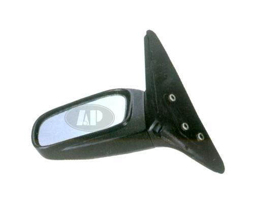 ESPEJO TSURU III 92-18 MANUAL L