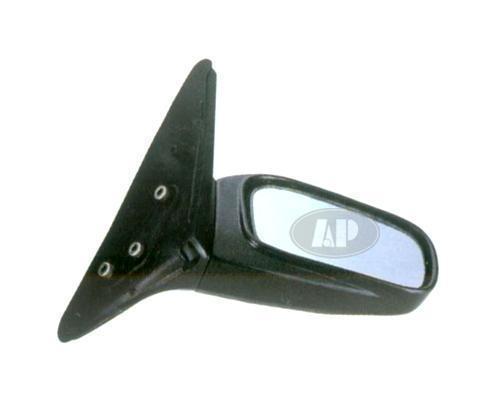 ESPEJO TSURU III 92-18 MANUAL R