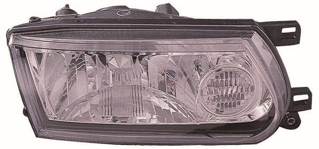 FARO TSURU III 01-04 R