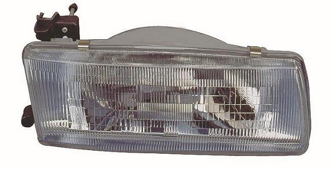 FARO TSURU III 92-93 / 97-00 R