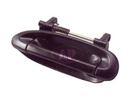 MANIJA EXTERIOR TSURU III 92-17 DELANTERA=TRASERA L