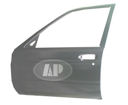 LIENZO PUERTA TSURU III 92-17 DELANTERA C/MARCO L