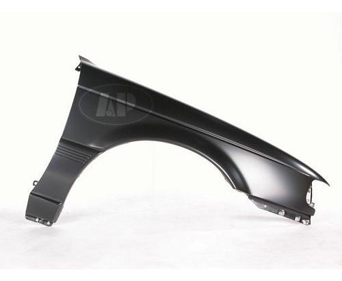 SALPICADERA TSURU III 92-17 R