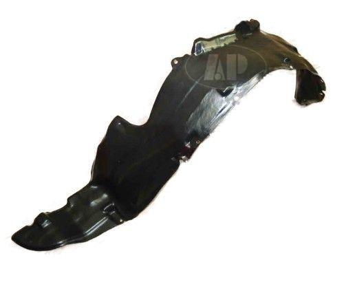 TOLVA SALPICADERA TSURU III 92-18 L