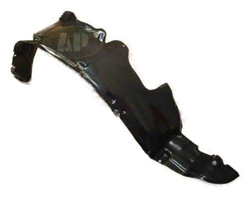 TOLVA SALPICADERA TSURU III 92-18 R