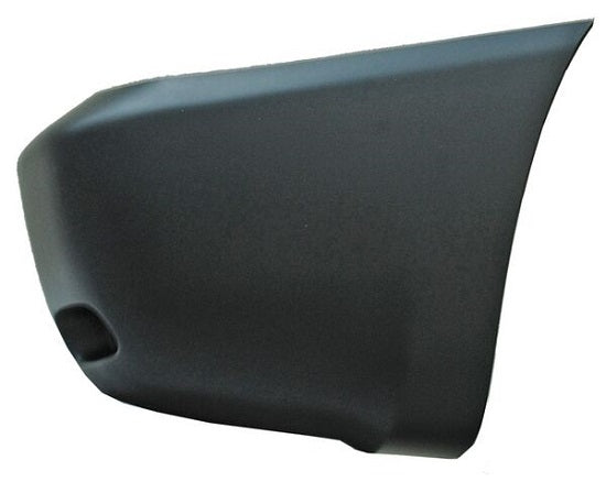 ALERON TRASERO RAV4 00-05 S/HOYO P/MOLDURA P/P R