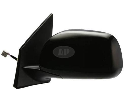 ESPEJO RAV4 06-12 ELECTRICO 3PIN L