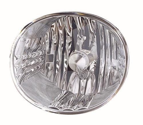 FARO NIEBLA RAV4 04-05 / HILUX 06-11 / 4 RUNNER 06-11  L