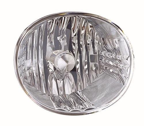 FARO NIEBLA RAV4 04-05 / HILUX 06-11 / 4 RUNNER 06-11 R