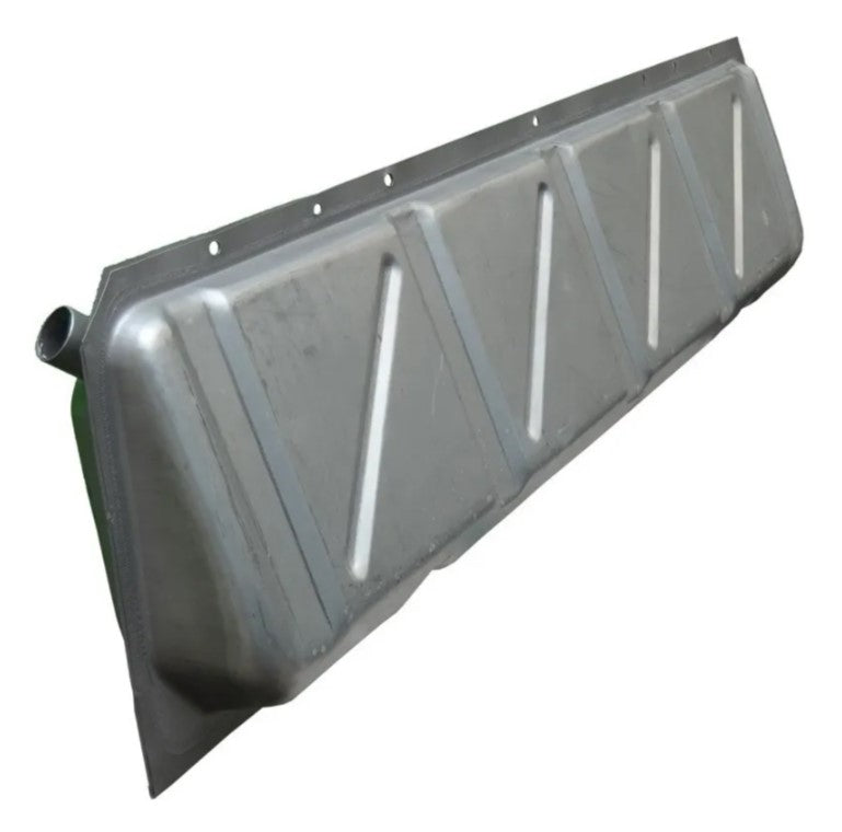 TANQUE FORD PU 67-79 GAS NATURAL