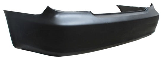 FASCIA TRASERA CAMRY 02-06 P/PINTAR