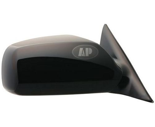 ESPEJO CAMRY 07-11 XLE ELECTRICO C/DESEMPAÑANTE 5PIN R