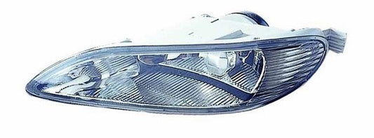 FARO NIEBLA CAMRY 02-04 / COROLLA 05-08 L