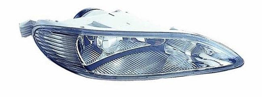 FARO NIEBLA CAMRY 02-04 / COROLLA 05-08 R